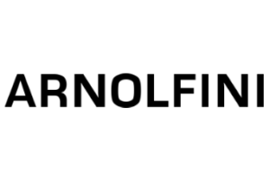 Arnolfini logo