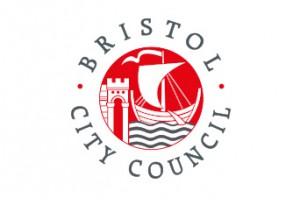 Bristol City Coucil Logo