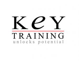 Key Training logo