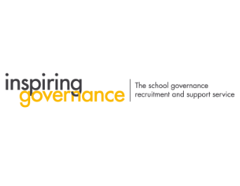 Inspiring Governance logo 