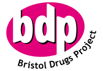 Bristol Drugs Project