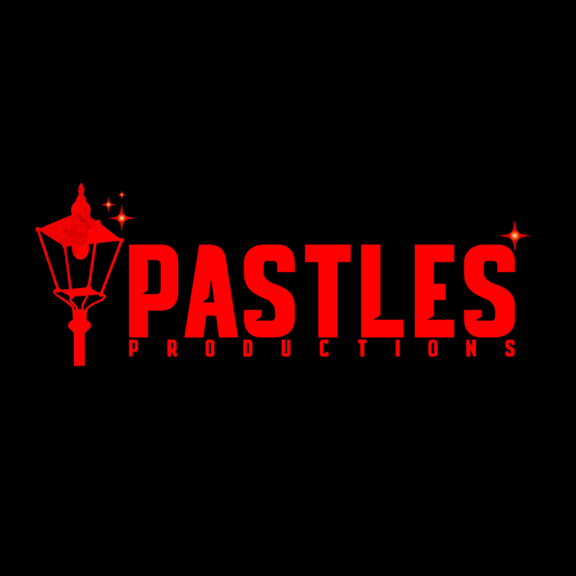 Pastles Productions Logo