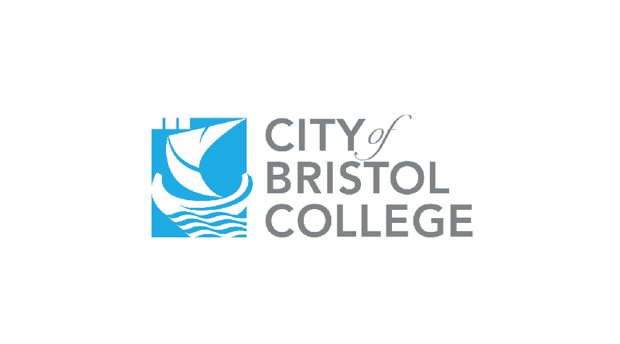 City of Bristol College