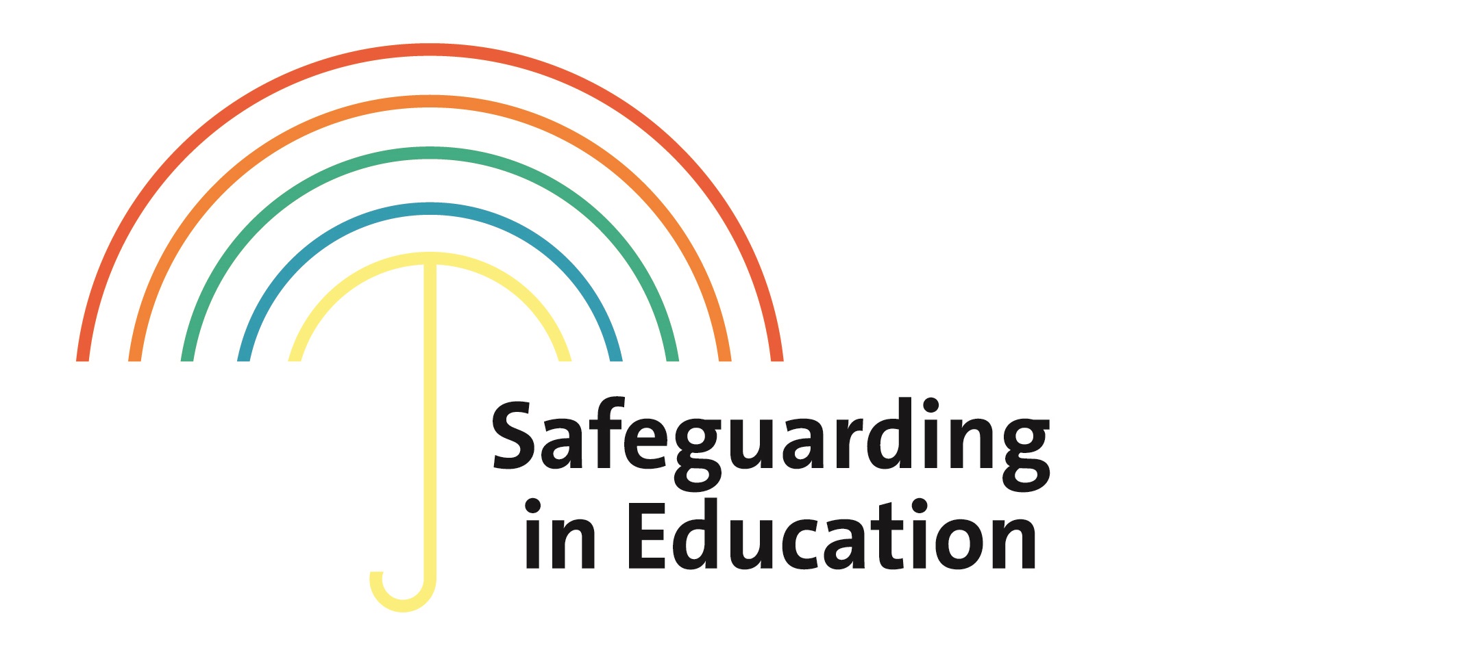 Safeguarding-in-education